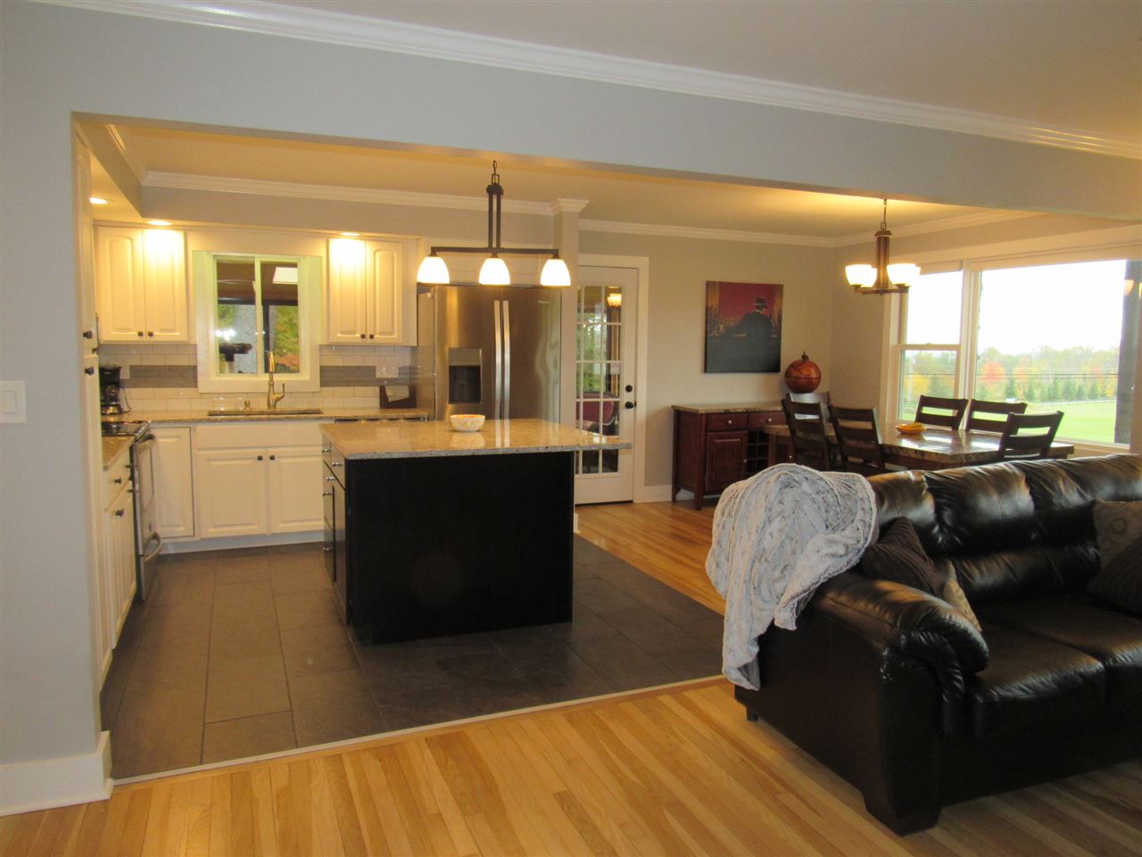 99 Walker Hill Road Williston, VT 05495 - Photo 10 of 38 Gallery Image 10