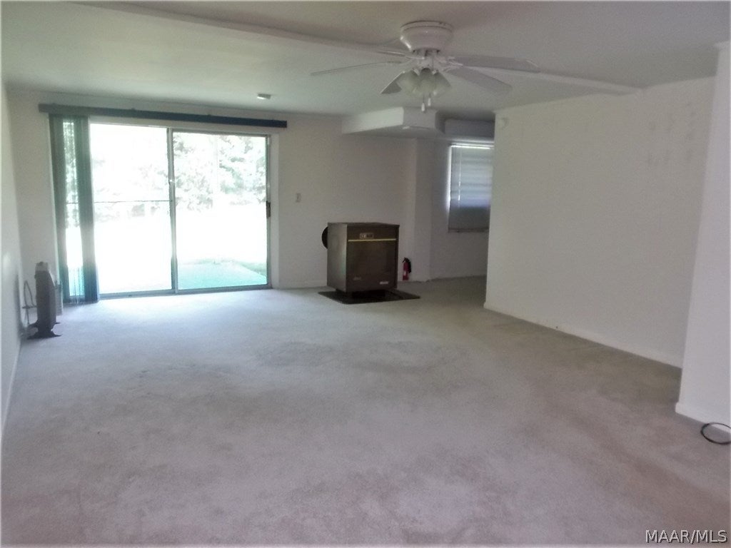 786 Lakeview Road Ozark, AL 36360 - Photo 21 of 39 Gallery Image 21