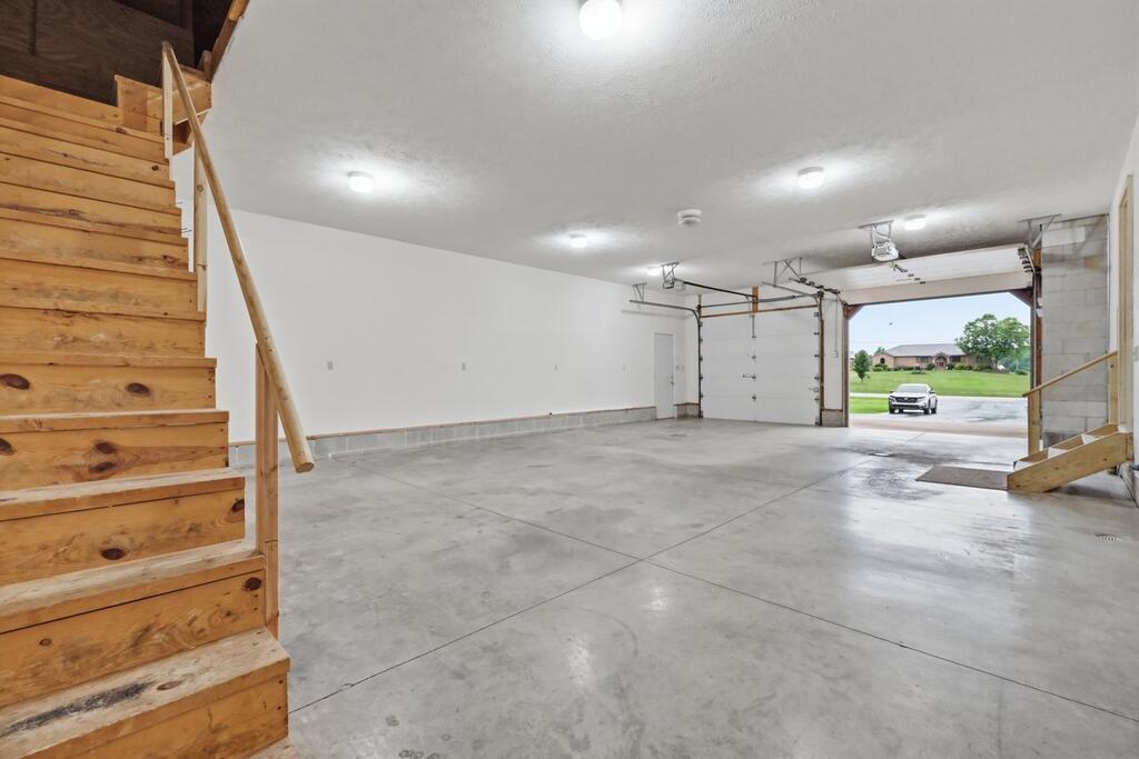3110 Plymouth Springmill Road Shelby, OH 44875 - Photo 35 of 37 Gallery Image 35