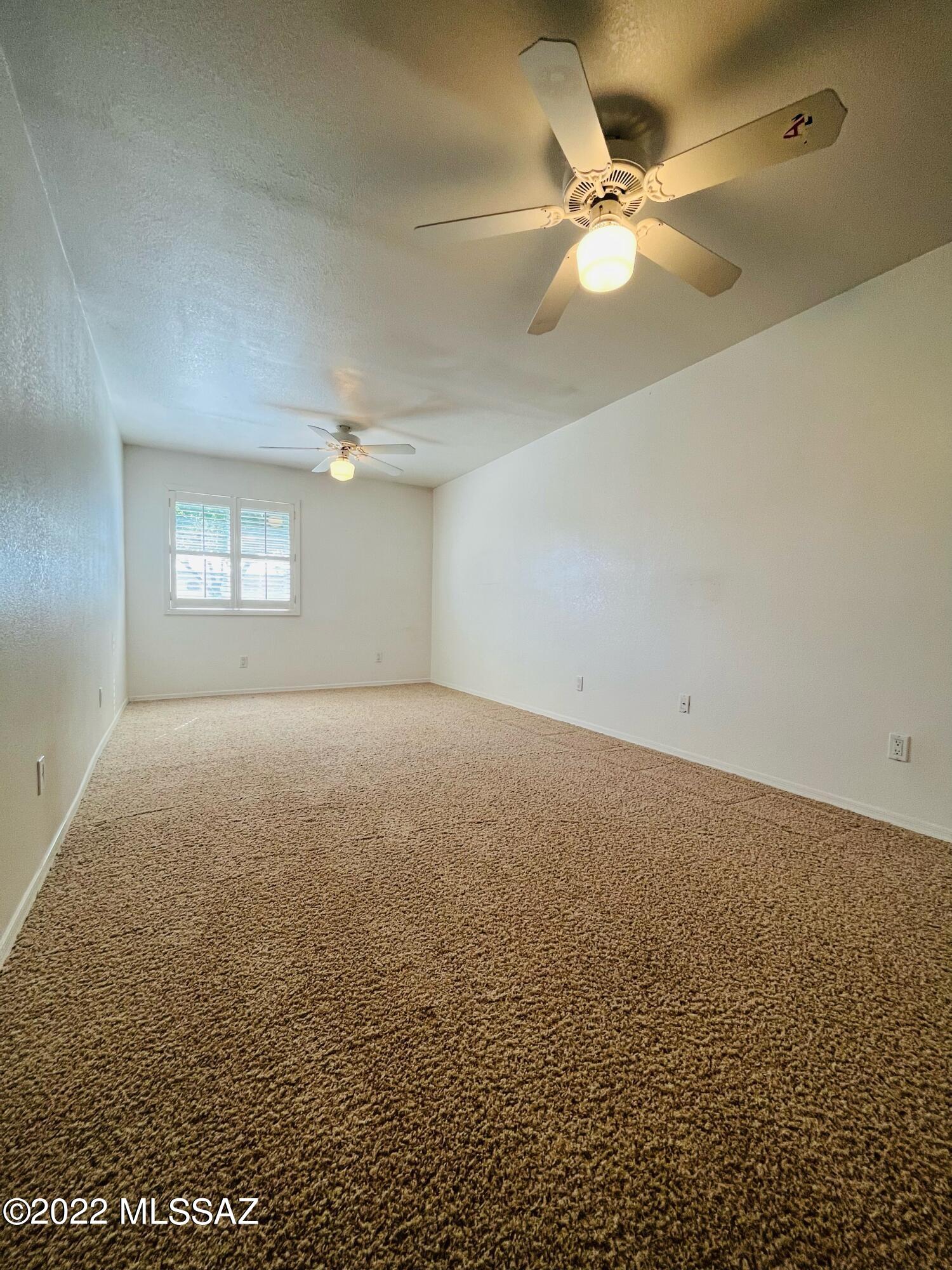 9554 East Sellarole Road Tucson, AZ 85730 - Photo 17 of 28 Gallery Image 17