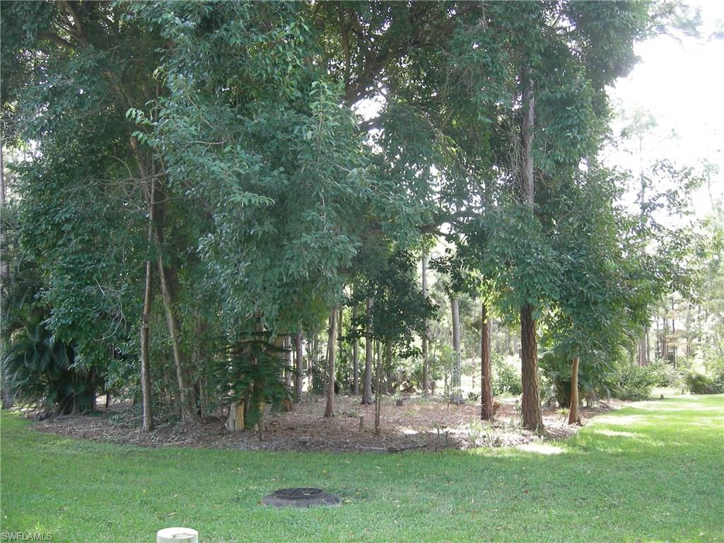 3491 County Barn Road, Unit E201 Naples, FL 34112 - Photo 15 of 15