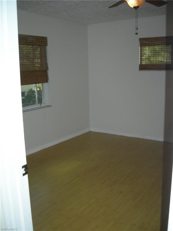 3491 County Barn Road, Unit E201 Naples, FL 34112 - Photo 5 of 15