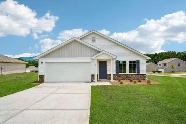 $239,888 | 132 Wilson Road, Chatsworth, GA 30705