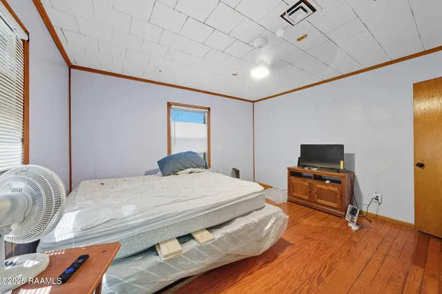 $75,000 | 911 North Morvant Avenue, Kaplan, LA 70548