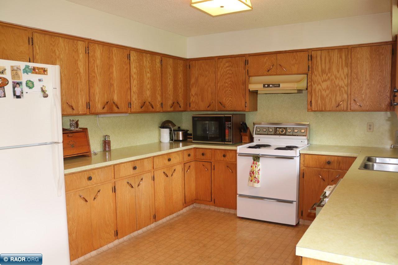 4987 Voss Road Mountain Iron, MN 55768 - Photo 8 of 32 Gallery Image 8