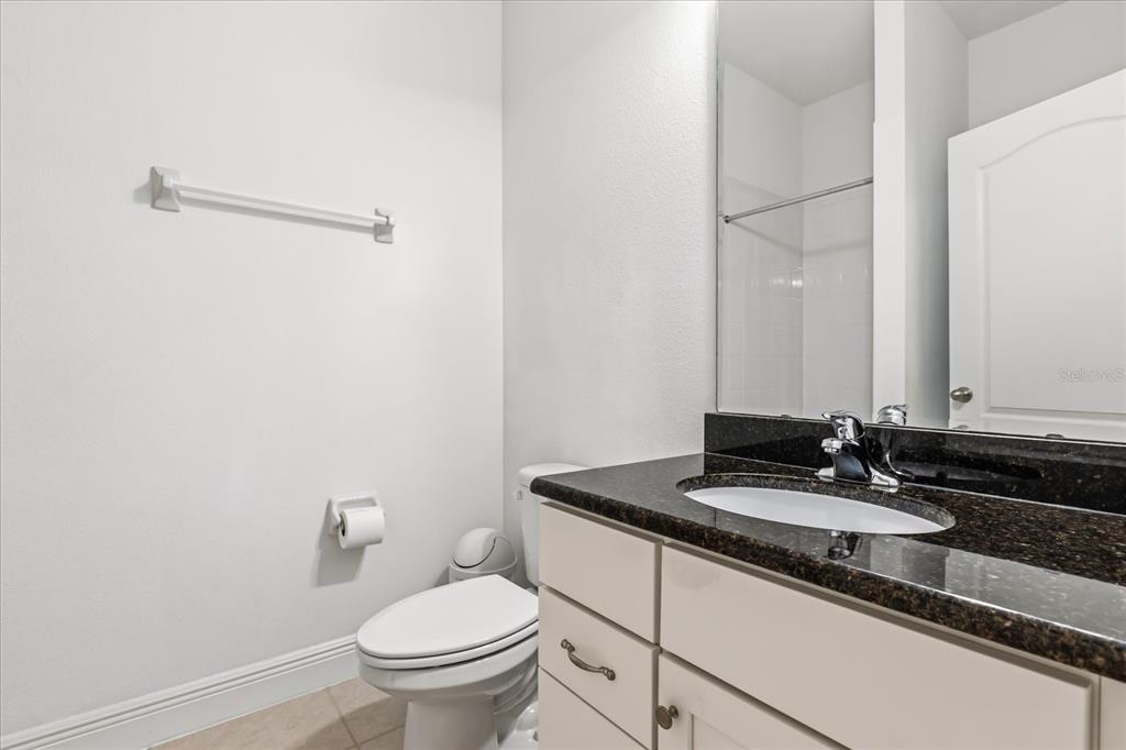 10536 Cabbage Tree Loop Orlando, FL 32825 - Photo 11 of 23