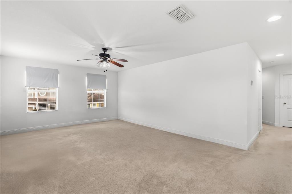 10536 Cabbage Tree Loop Orlando, FL 32825 - Photo 12 of 23