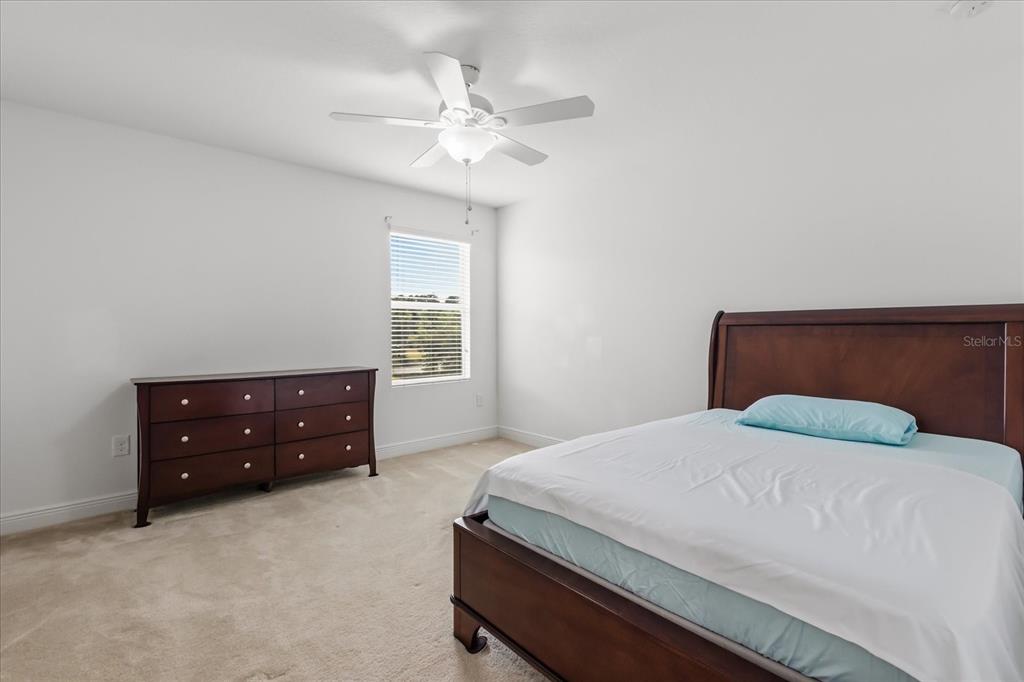 10536 Cabbage Tree Loop Orlando, FL 32825 - Photo 13 of 23