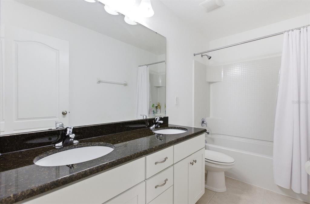 10536 Cabbage Tree Loop Orlando, FL 32825 - Photo 14 of 23