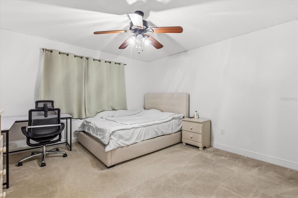 10536 Cabbage Tree Loop Orlando, FL 32825 - Photo 15 of 23