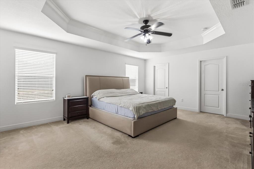 10536 Cabbage Tree Loop Orlando, FL 32825 - Photo 16 of 23