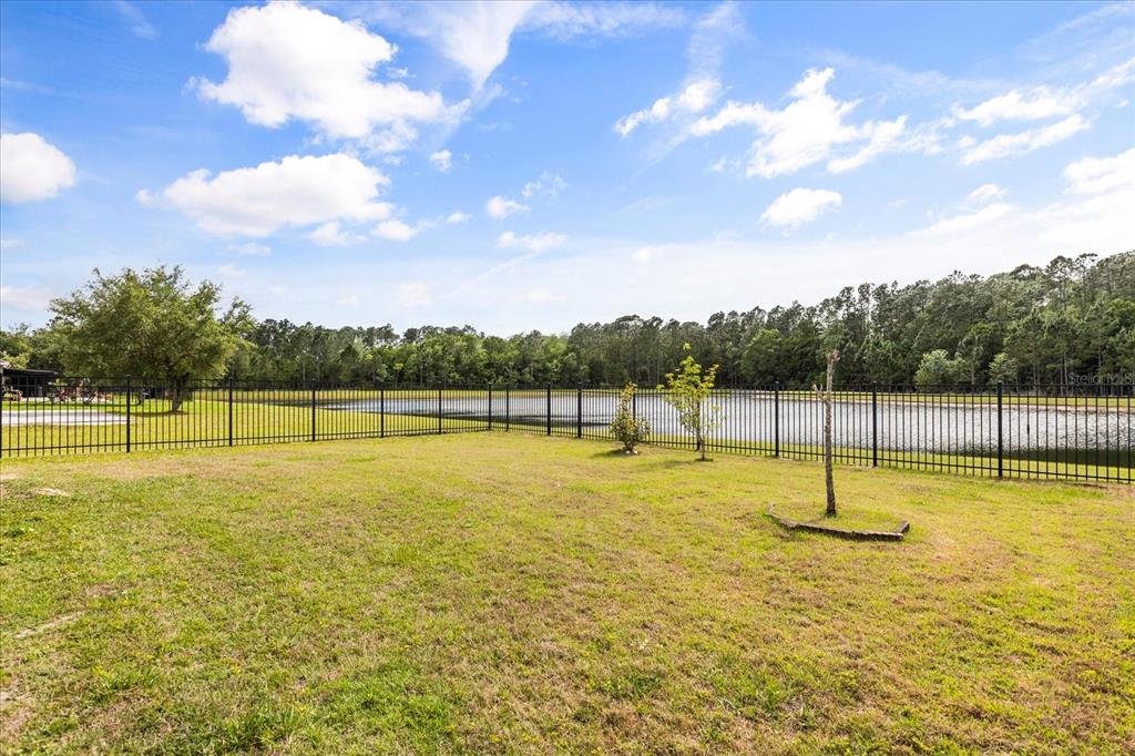 10536 Cabbage Tree Loop Orlando, FL 32825 - Photo 20 of 23