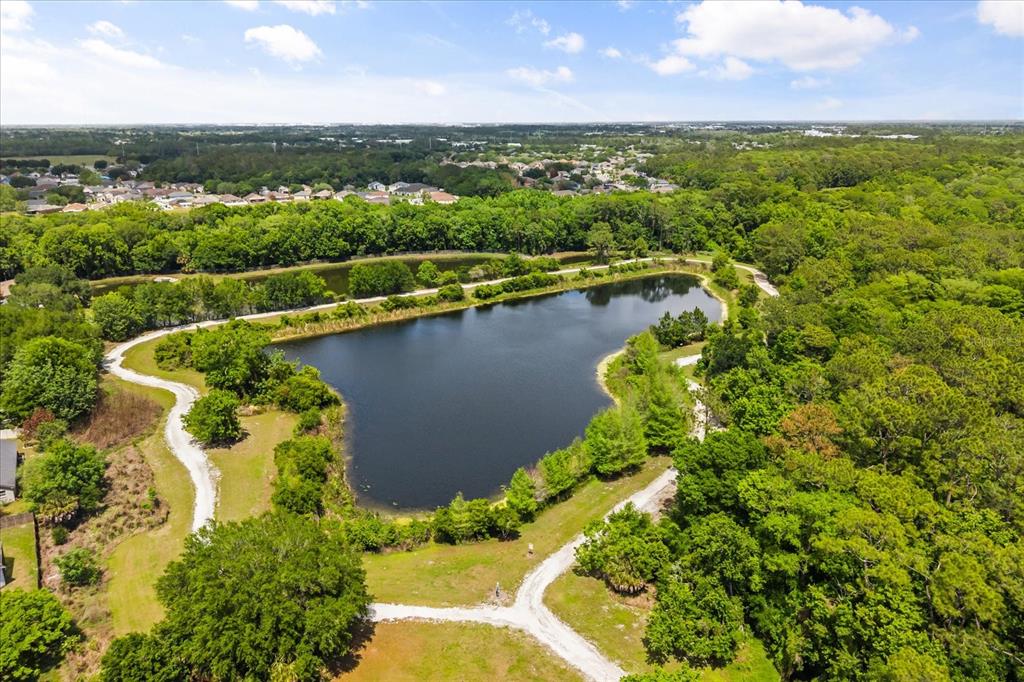10536 Cabbage Tree Loop Orlando, FL 32825 - Photo 21 of 23