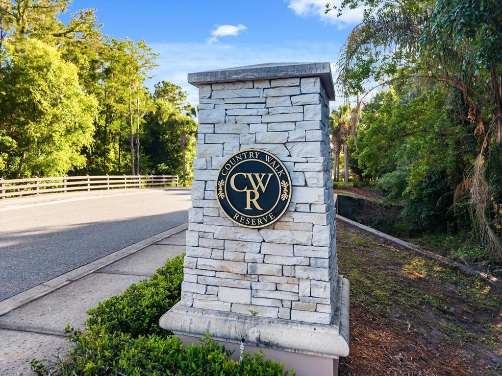 10536 Cabbage Tree Loop Orlando, FL 32825 - Photo 22 of 23