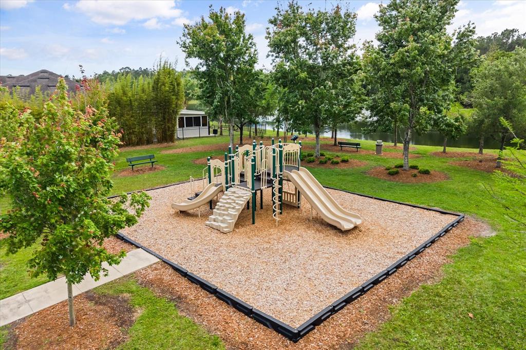 10536 Cabbage Tree Loop Orlando, FL 32825 - Photo 23 of 23