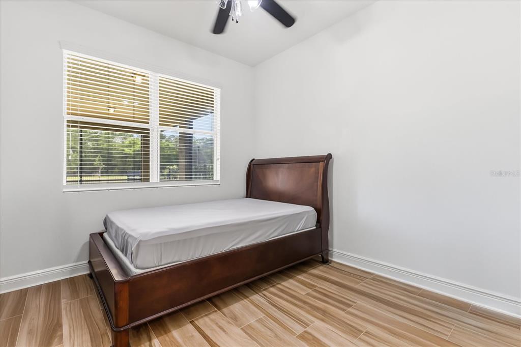 10536 Cabbage Tree Loop Orlando, FL 32825 - Photo 10 of 23