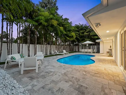 $1,295,000 | 2147 Northeast 65th Street, Fort Lauderdale, FL 33308