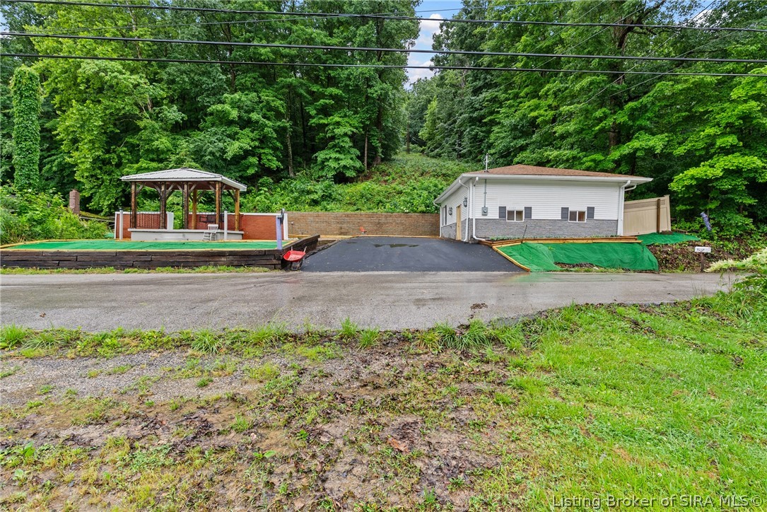 3285 Budd Road New Albany, IN 47150 - Photo 2 of 26