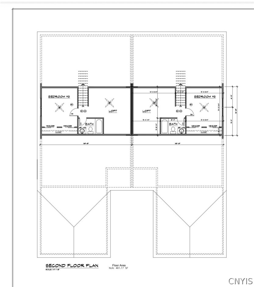 200 Dove Road Van Buren, NY 13027 - Photo 3 of 3