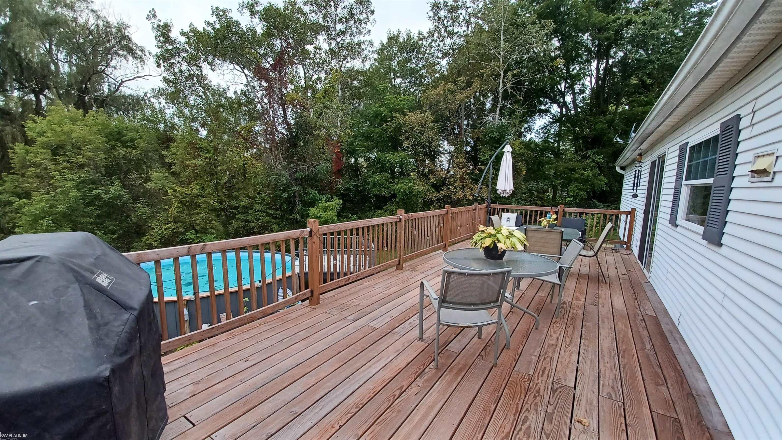 7699 Ravenswood Road Goodells, MI 48027 - Photo 15 of 65