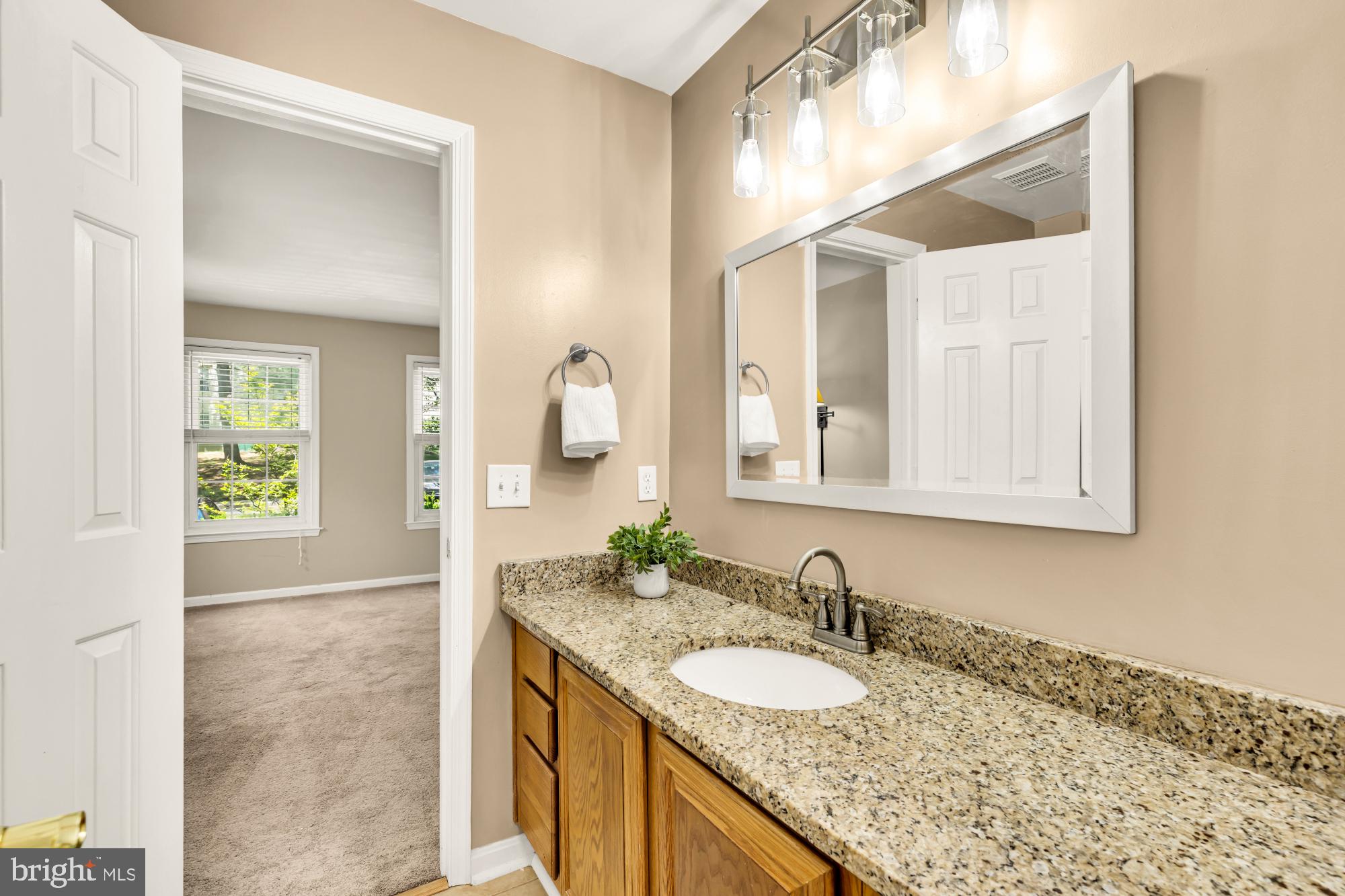 2225 Lovedale Lane, Unit 303A Reston, VA 20191 - Photo 15 of 20