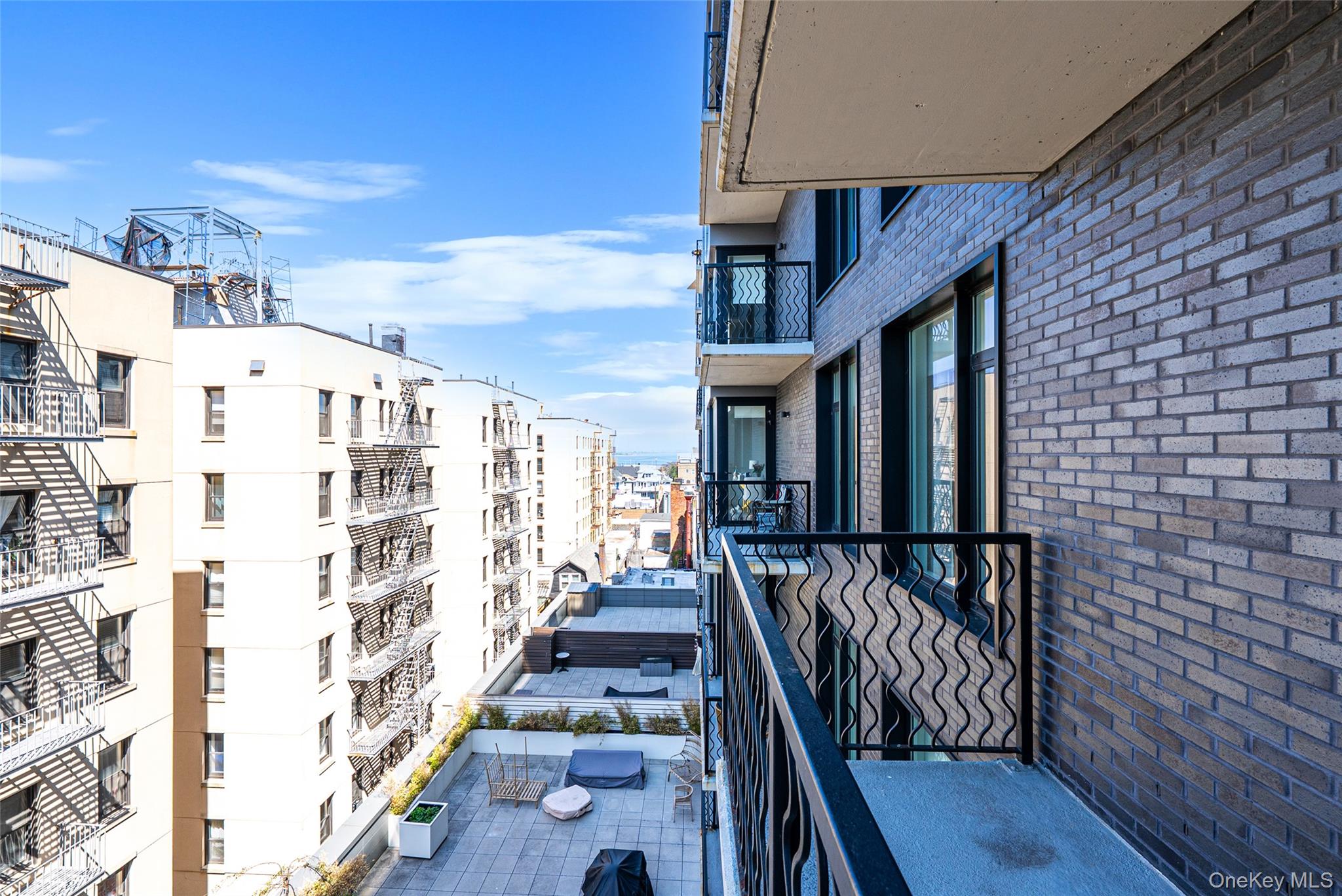 133 Beach Street, Unit 5K Queens, NY 11694 - Photo 17 of 43