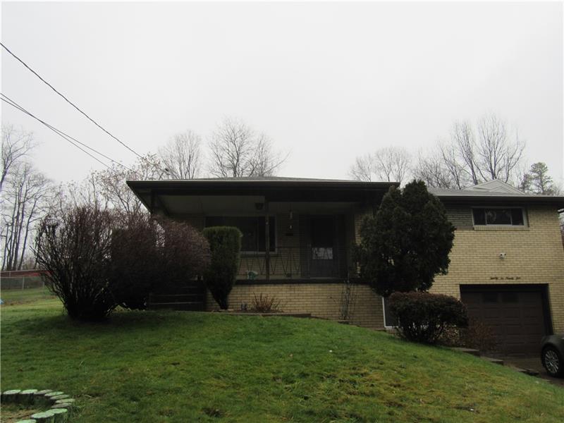 2295 Monroeville Road Monroeville, PA 15146 - Photo 1 of 17 Welcome to 2295 Monroeville Road. Located in the Gateway School District this home is located close to the Monroeville Mall and major highways.