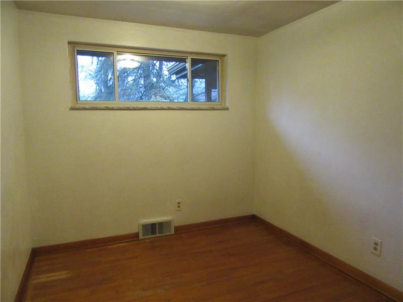 2295 Monroeville Road Monroeville, PA 15146 - Photo 12 of 17 Bedroom #3