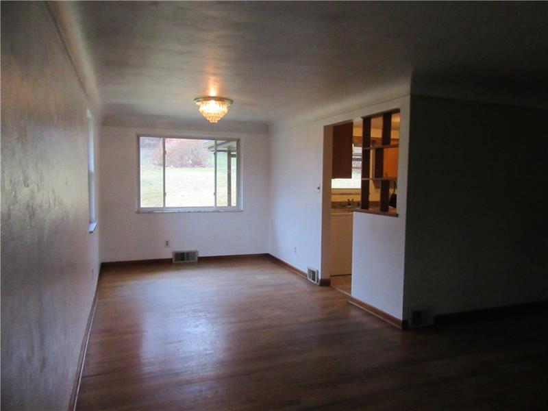 2295 Monroeville Road Monroeville, PA 15146 - Photo 6 of 17 Gallery Image 6