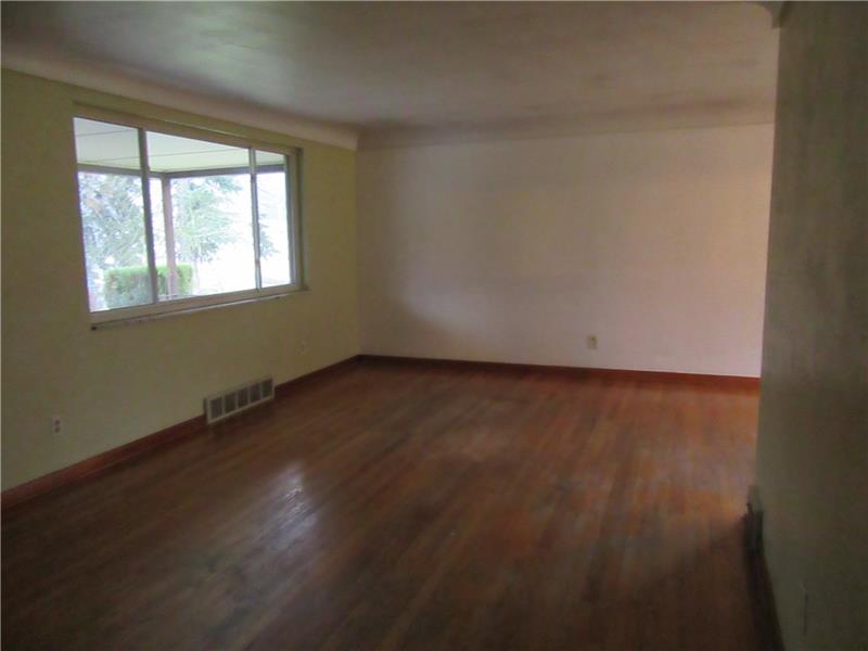 2295 Monroeville Road Monroeville, PA 15146 - Photo 7 of 17 Gallery Image 7
