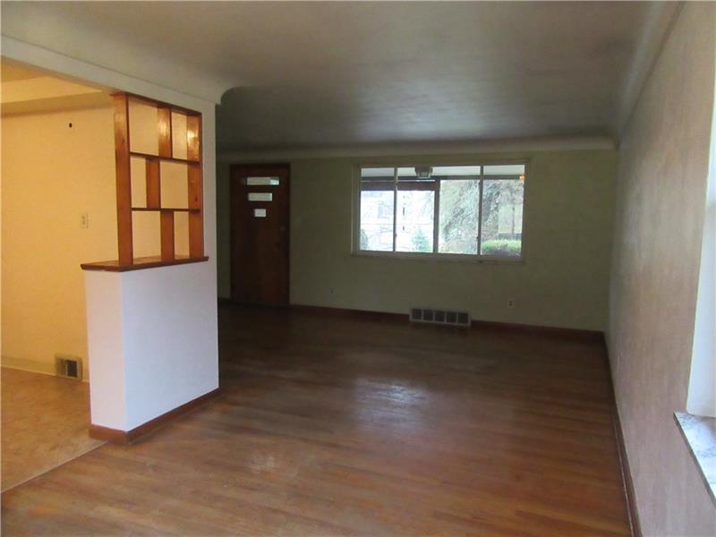 2295 Monroeville Road Monroeville, PA 15146 - Photo 8 of 17 Gallery Image 8