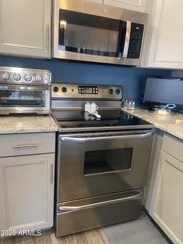 $209,999 | 1478 West Blackfoot Avenue, Apache Junction, AZ 85119