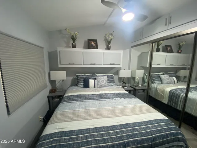 $209,999 | 1478 West Blackfoot Avenue, Apache Junction, AZ 85119