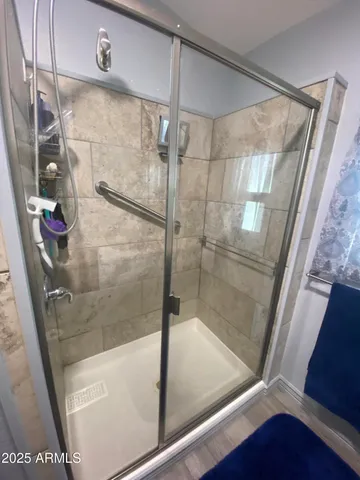 $209,999 | 1478 West Blackfoot Avenue, Apache Junction, AZ 85119