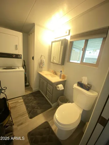 $209,999 | 1478 West Blackfoot Avenue, Apache Junction, AZ 85119