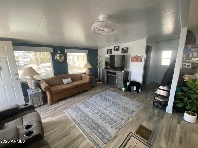 $209,999 | 1478 West Blackfoot Avenue, Apache Junction, AZ 85119