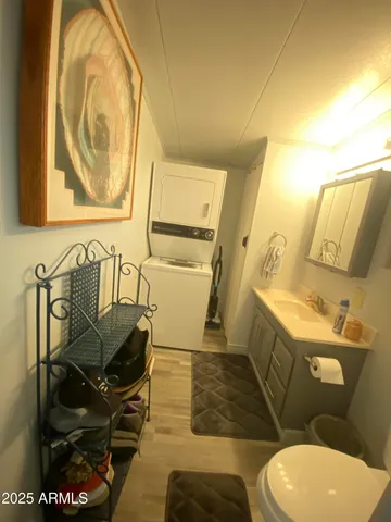 $209,999 | 1478 West Blackfoot Avenue, Apache Junction, AZ 85119