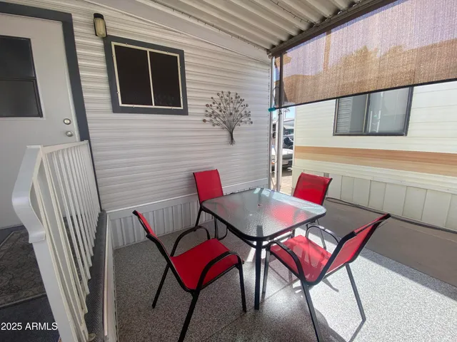 $209,999 | 1478 West Blackfoot Avenue, Apache Junction, AZ 85119