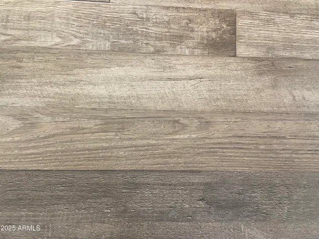 $209,999 | 1478 West Blackfoot Avenue, Apache Junction, AZ 85119