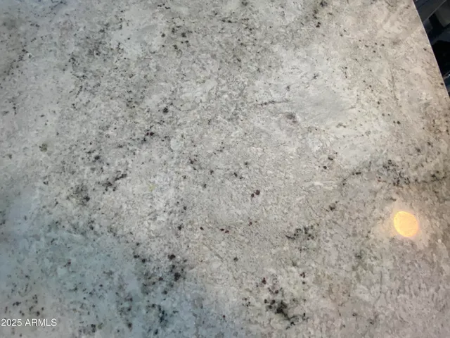 $209,999 | 1478 West Blackfoot Avenue, Apache Junction, AZ 85119