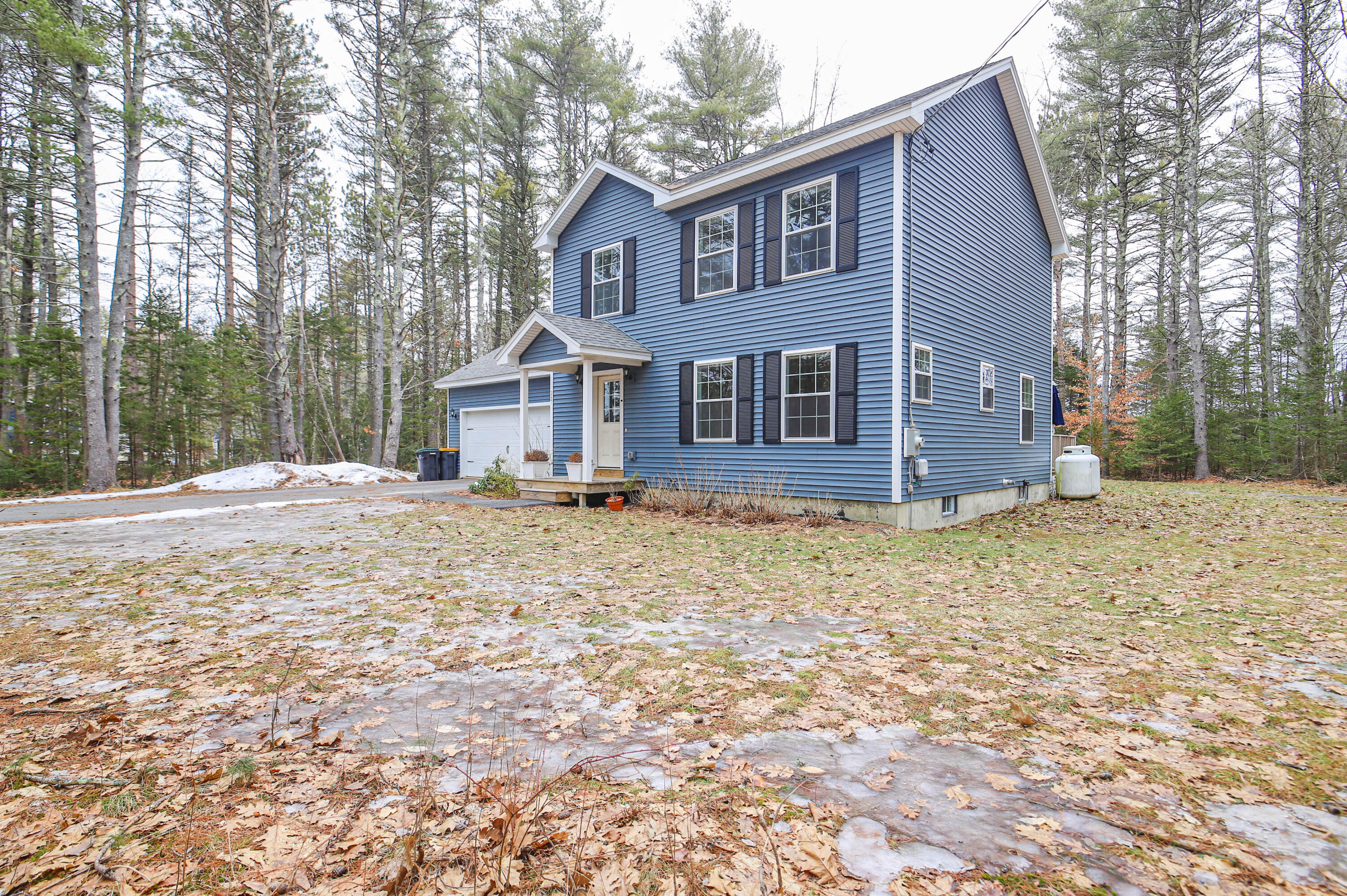 247 Broadturn Road Scarborough, ME 04074 - Photo 58 of 58 247 Broadturn Rd Scarborough -3 - Copy