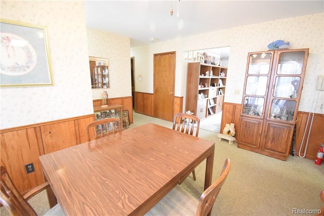 8520 Easton Road New Lothrop, MI 48460 - Photo 12 of 33 3c.JPG