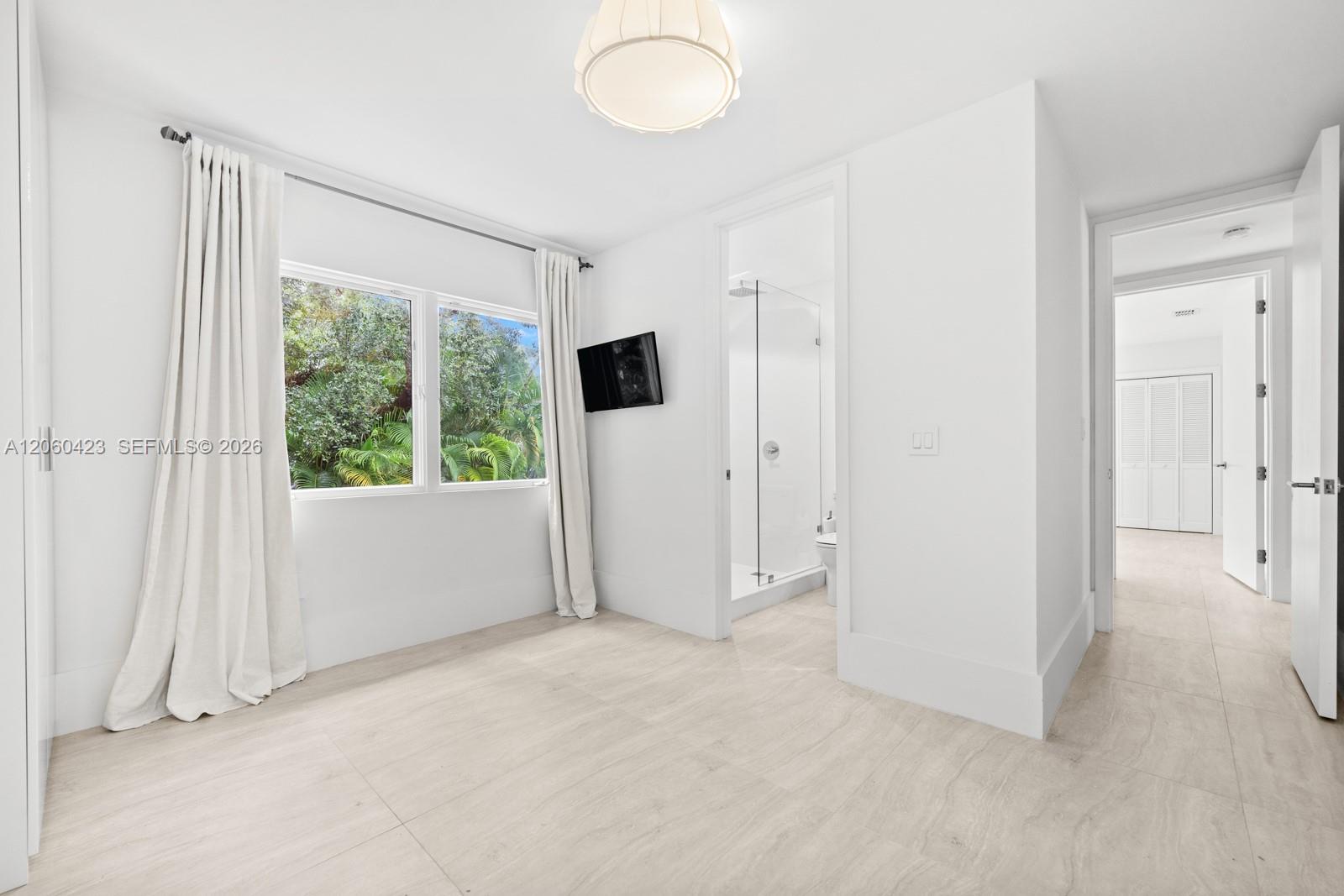 1830 Chucunantah Road Miami, FL 33133 - Photo 43 of 46