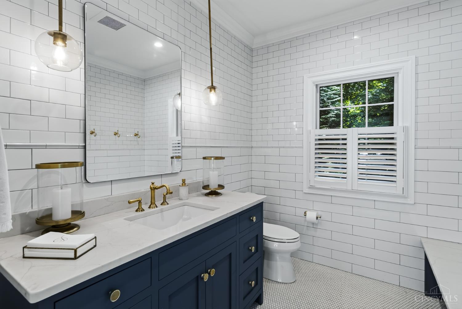 7255 Brill Road Cincinnati, OH 45243 - Photo 82 of 99