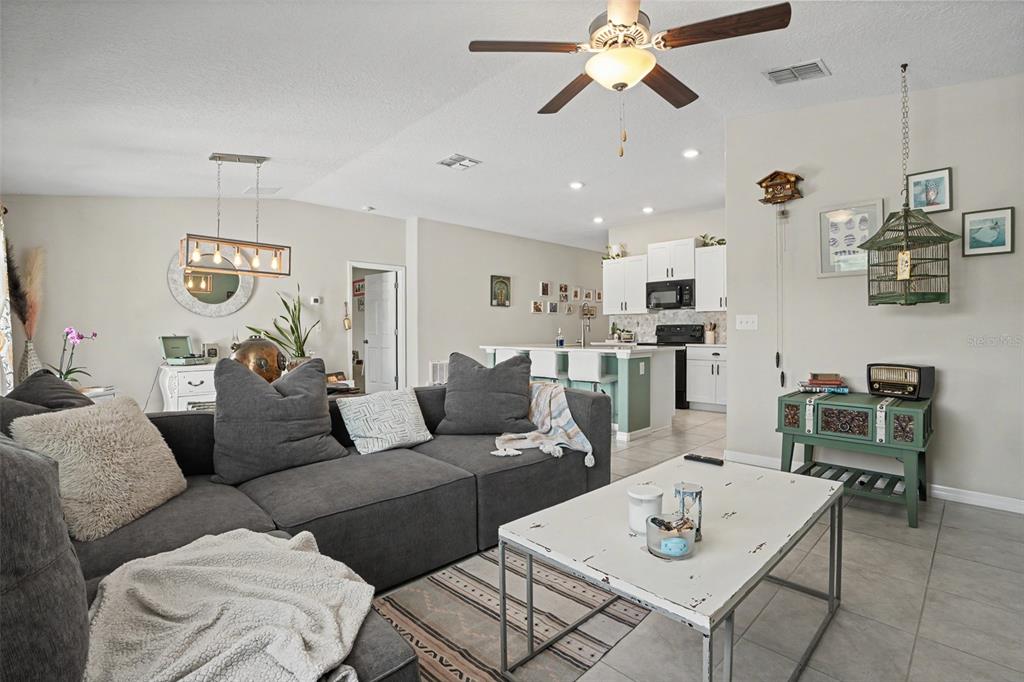 6671 Mineral Springs Road New Port Richey, FL 34653 - Photo 15 of 41 Gallery Image 15