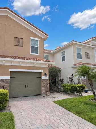 $2,295 | 5415 Via Appia Way, Sanford, FL 32771