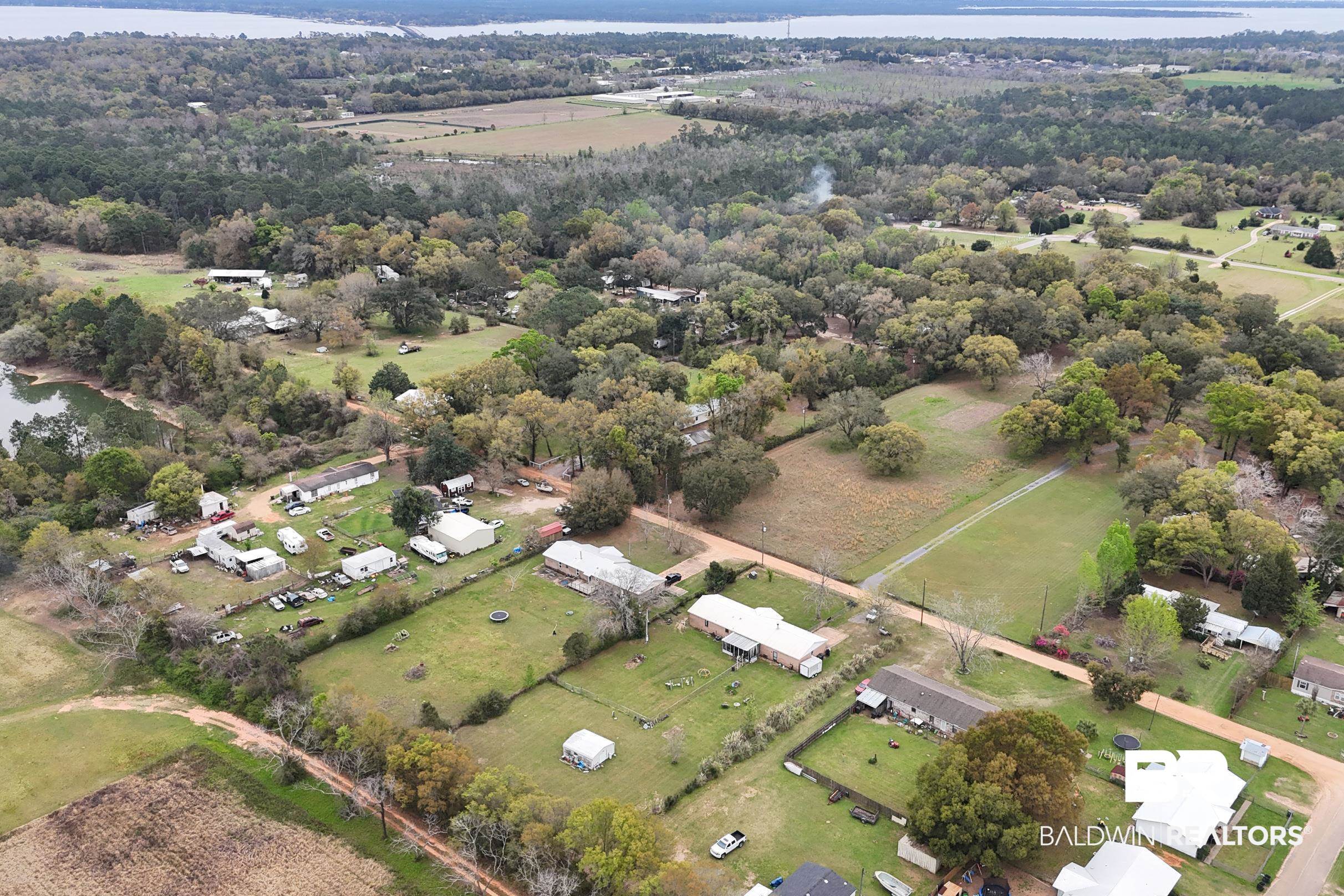 33165 Collier Road Lillian, AL 36549 - Photo 23 of 24 Gallery Image 23