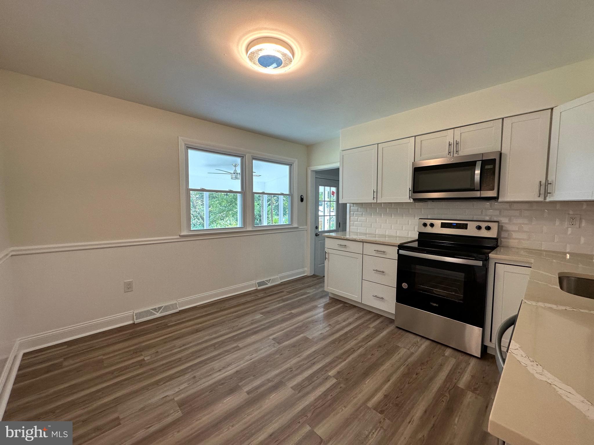 252 Ridge Road Southampton, NJ 08088 - Photo 11 of 25