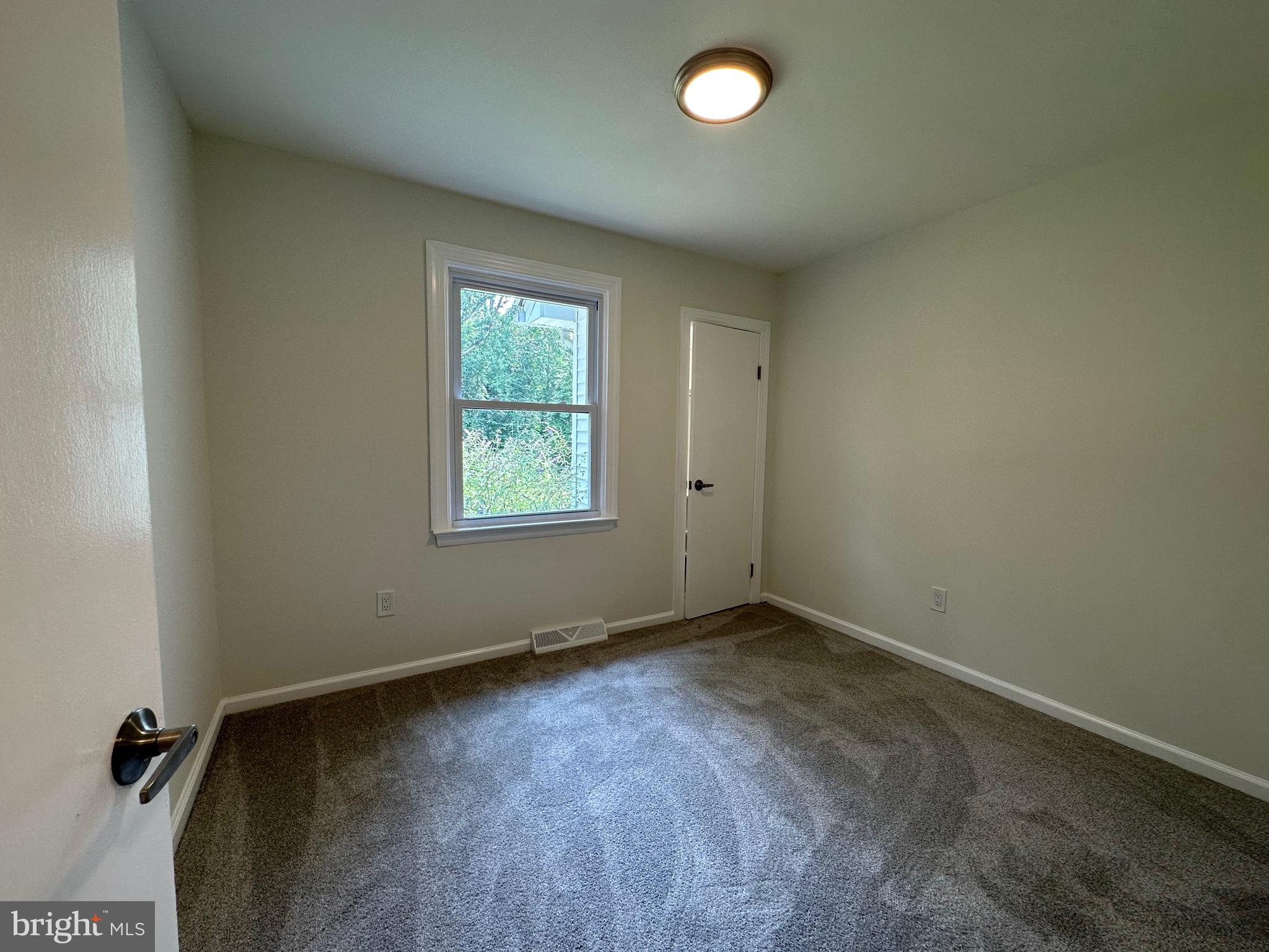 252 Ridge Road Southampton, NJ 08088 - Photo 16 of 25