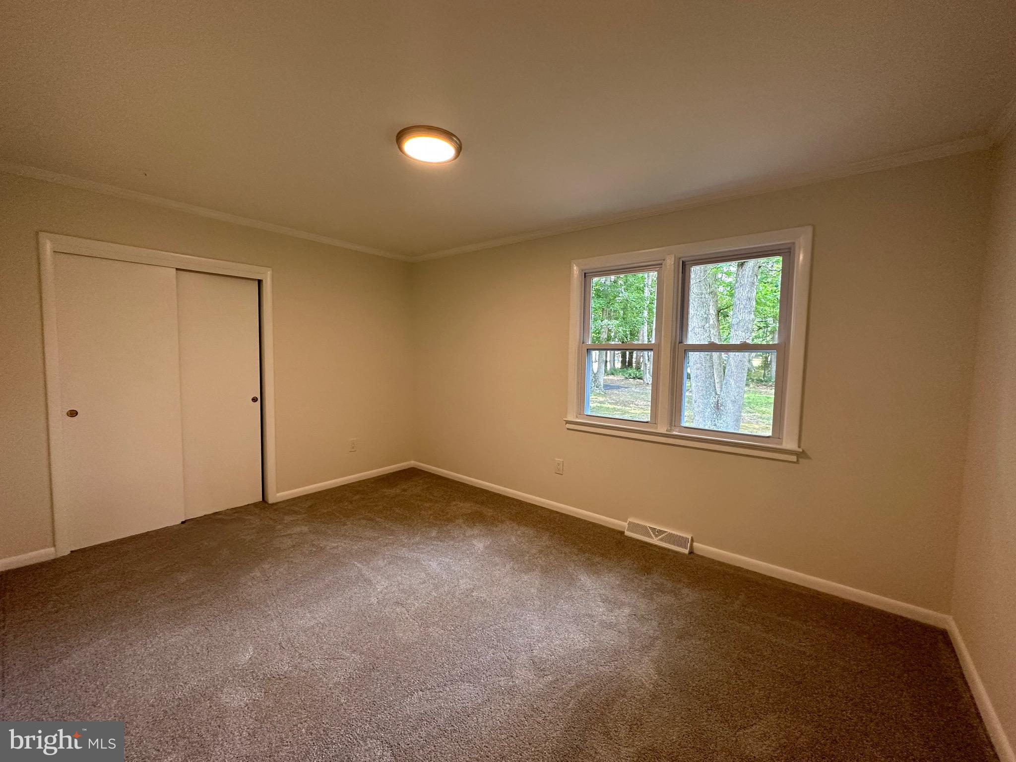 252 Ridge Road Southampton, NJ 08088 - Photo 18 of 25